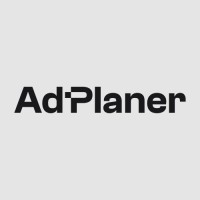 AdPlaner