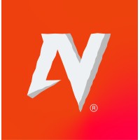 Nonstop Automation