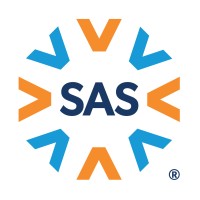 Strategic Audit Solutions, Inc.