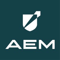 AEM