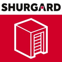 Shurgard Self Storage