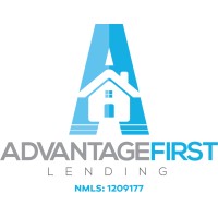 AdvantageFirst Lending