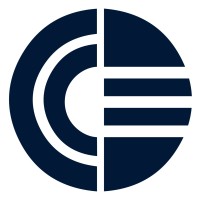Central Pro Supply