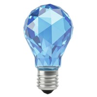 Lyte Sales