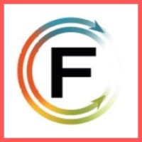 Fullcast