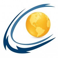 Vansh Consulting Inc.