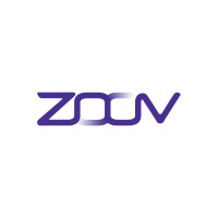 Zoov - Solução de Pagamentos