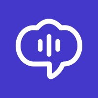 Nateq AI