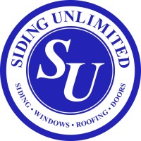 Siding Unlimited, LLC