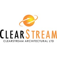 Clearstream Architectural