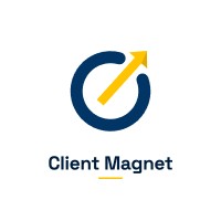 The Client Magnet