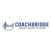 CoachBridge