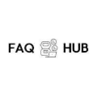 FAQ Hub