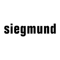 Bernd Siegmund GmbH