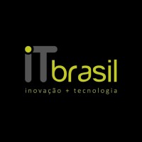iTbrasil