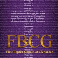 First Baptist Church of Glenarden
