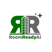 Roomreadyai Inc