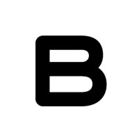 Bushboard Ltd