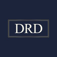 DRD Recruiting