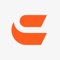 Cuik.io