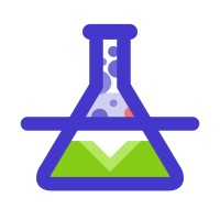 filtrat.io