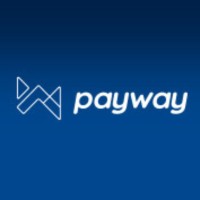 Payway Ar