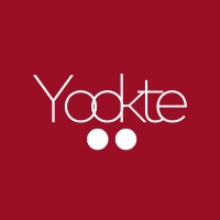 Yookte