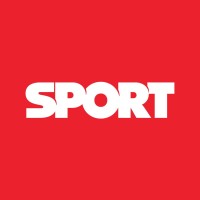 Diario SPORT