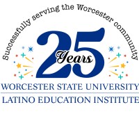 Latino Education Institute