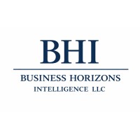 Business Horizons Intelligence (BHI)