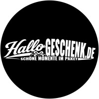 HalloGeschenk.de