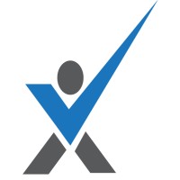FxCareer.eu