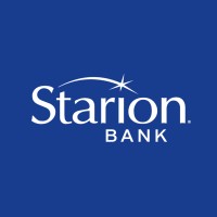 Starion Bank
