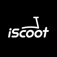 iScoot