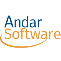 Andar Software