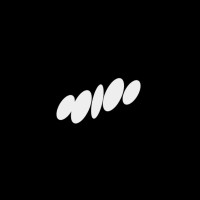 Nini