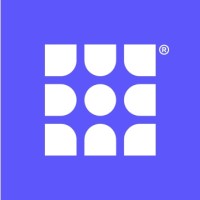 Bold.org