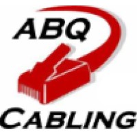 Albuquerque Cabling