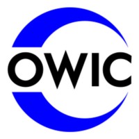 One World In Concert
