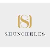 Shuncheles