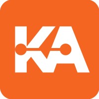 KANALYTICS