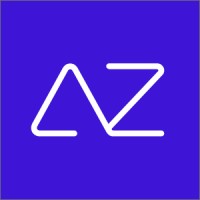 AceZone