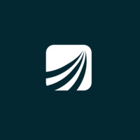 Protelo, Inc. - Acumatica ERP & NetSuite ERP Provider