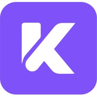 Kertano B.V. - Lead generatie voor elke branch
