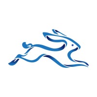Contract Rabbit