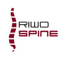 RIWOspine