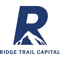 Ridge Trail Capital
