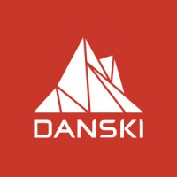 Danski
