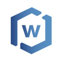 Winhotel Solution