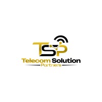Telecom Solution Partners